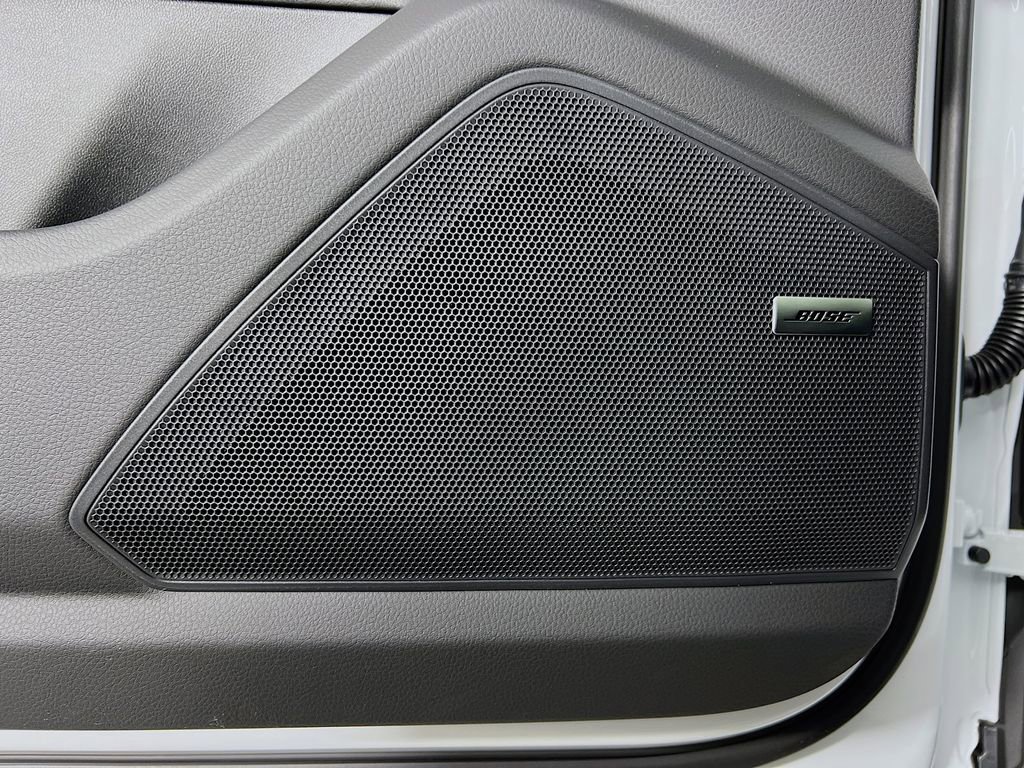 New 2026 Porsche Cayenne image 21