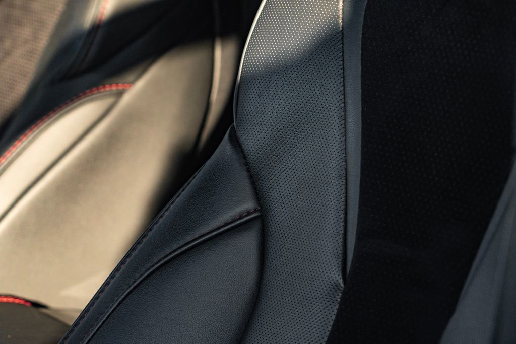 Used 2023 Acura MDX A-Spec image 27