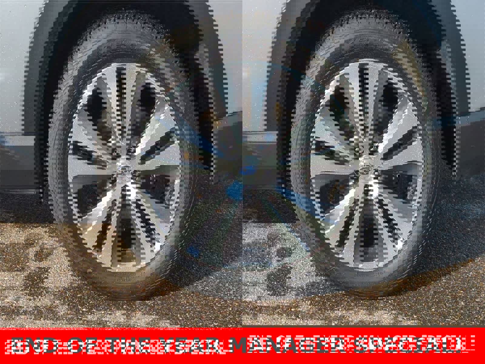 Certified 2022 Subaru Ascent Touring image 13