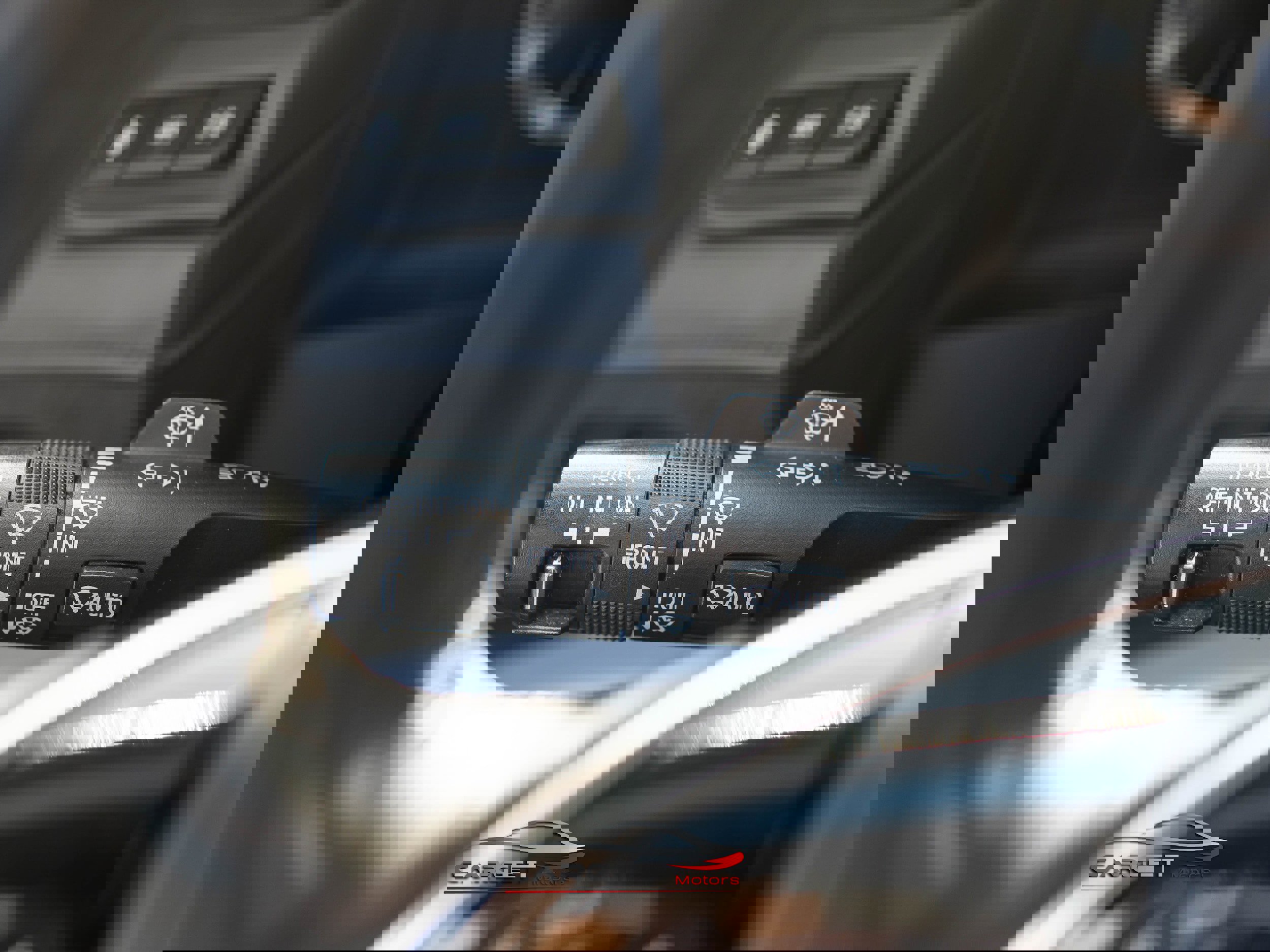 Used 2020 Cadillac Escalade ESV Platinum image 29