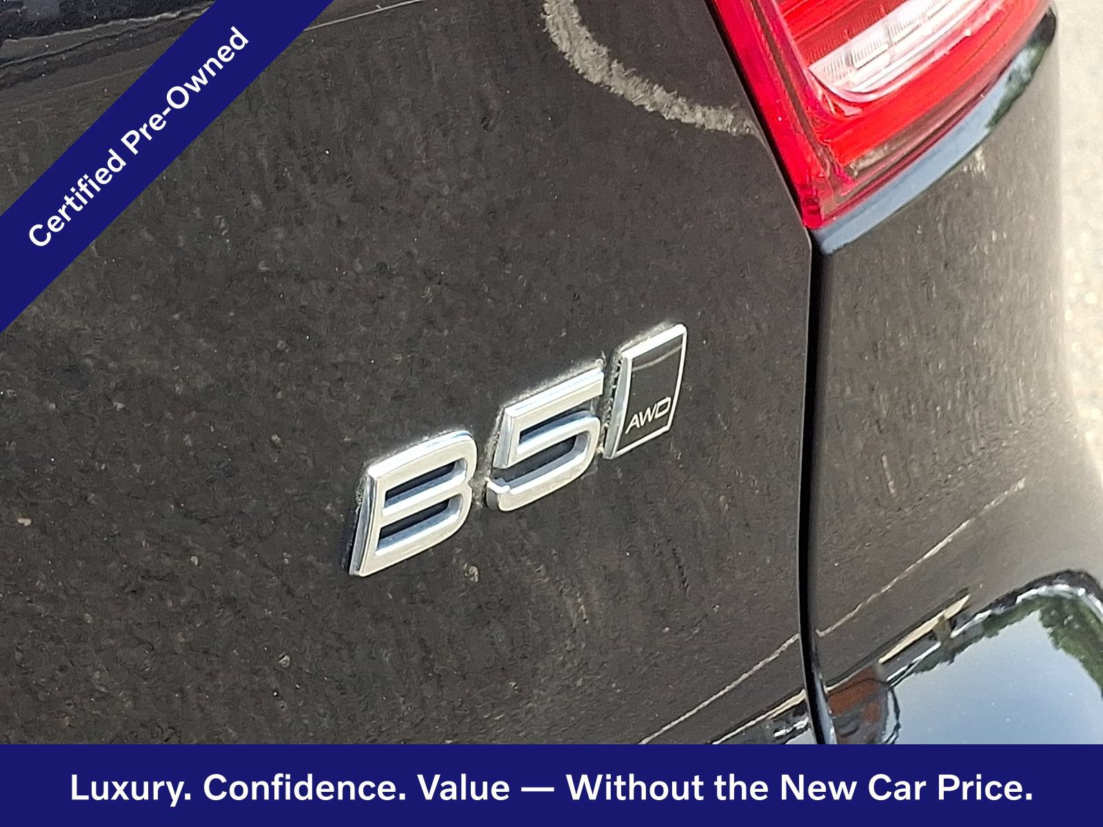 Certified 2024 Volvo XC40 B5 Ultimate w/ Climate Package AWD/4WD image 31