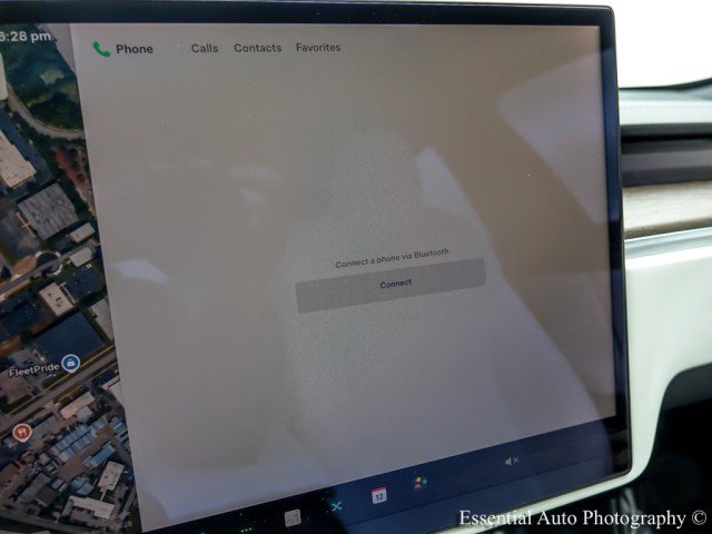 Used 2023 Tesla Model S image 22