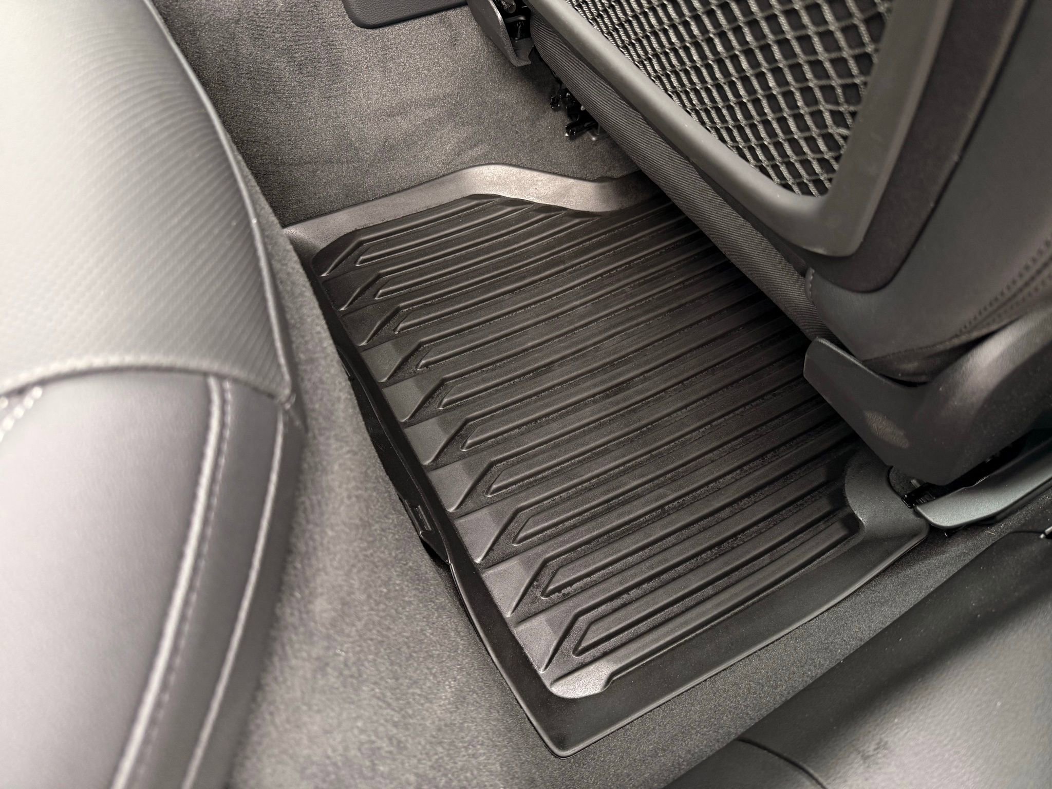 Used 2023 Audi A6 Premium Plus image 30