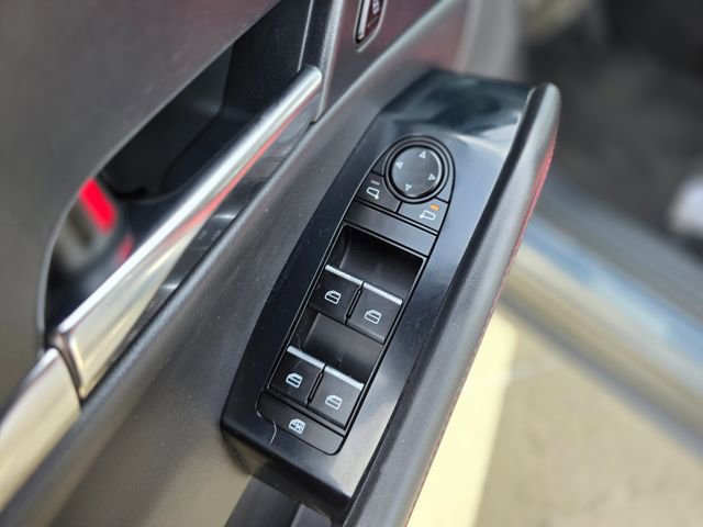 Used 2023 MAZDA CX-30 AWD 2.5 S w/ Preferred Package image 23