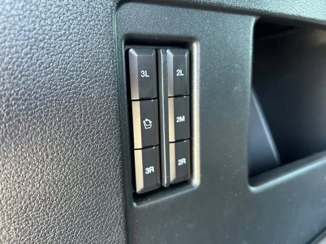 Used 2021 Ford Expedition XLT AWD/4WD image 49