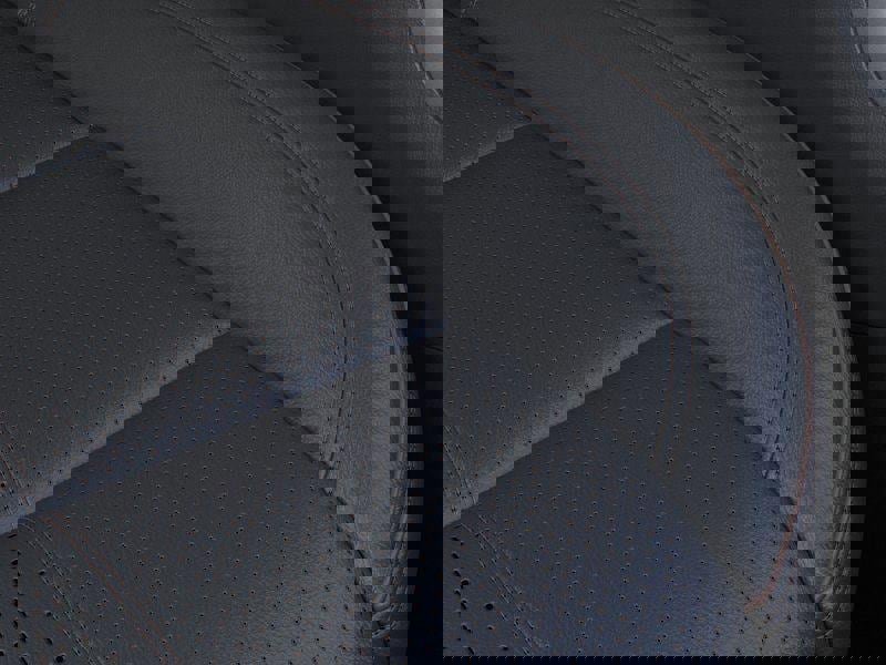 New 2026 Chevrolet Silverado 1500 High Country w/ High Country Premium Package image 21