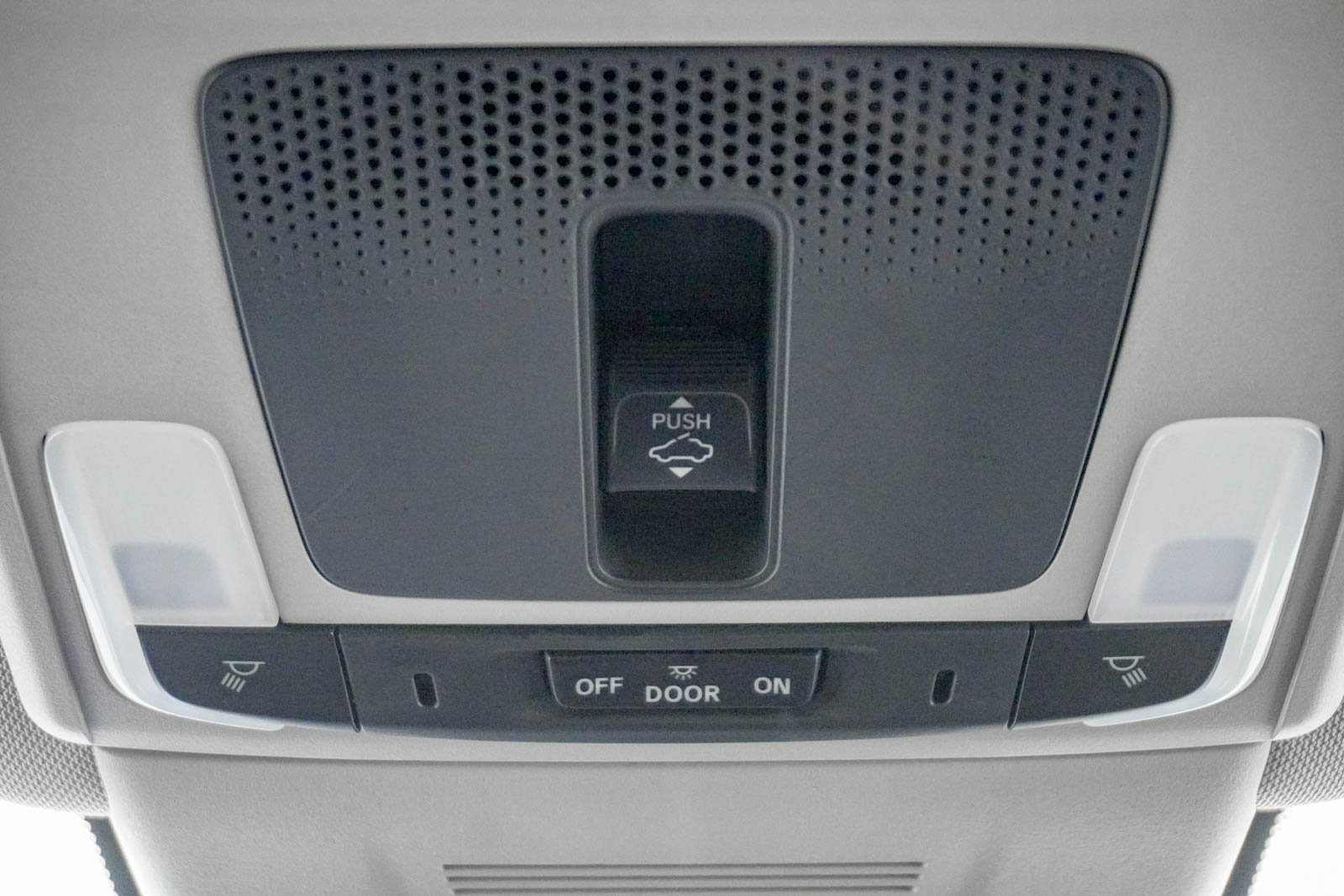 Certified 2025 Honda CR-V EX image 26