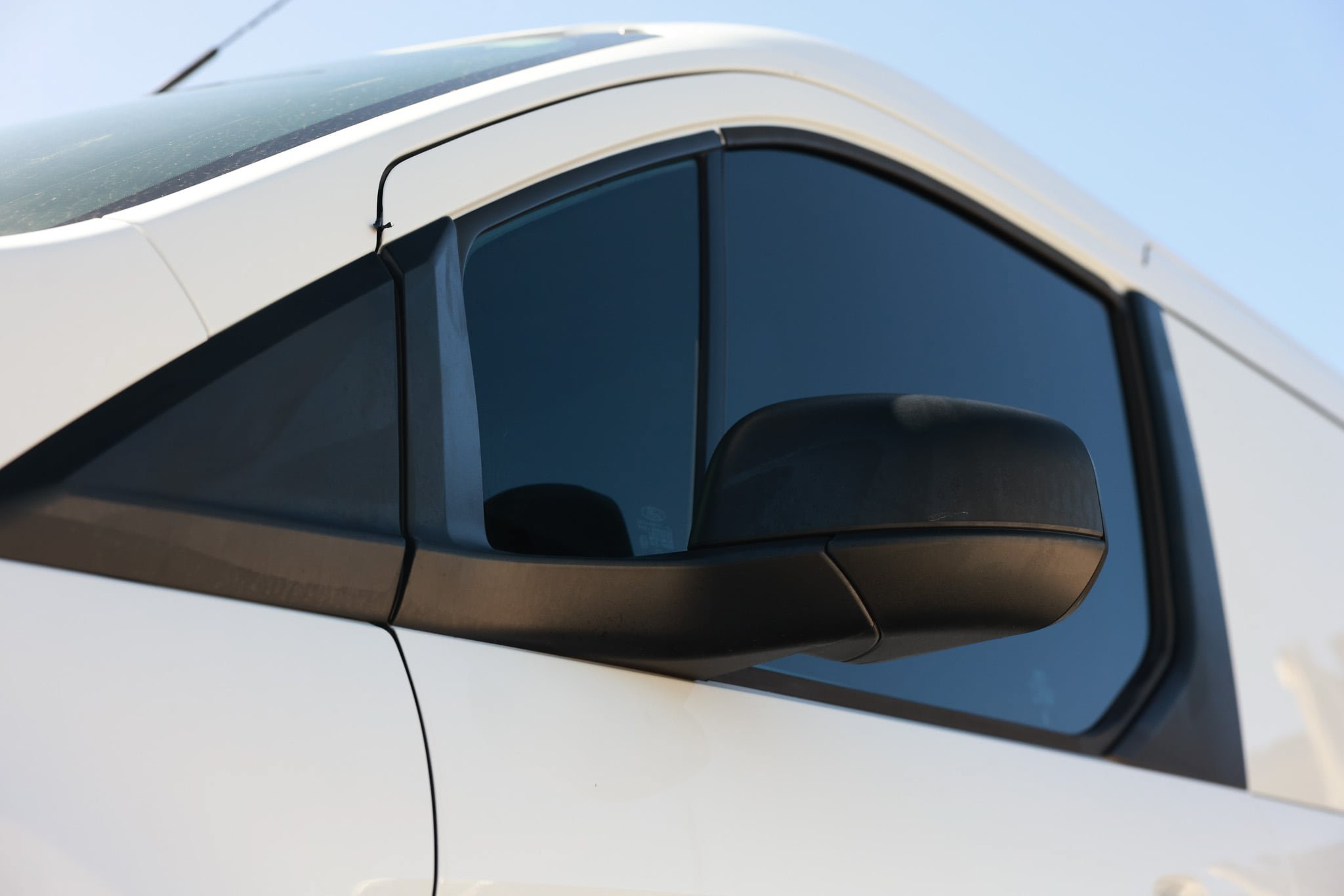 Used 2020 Ford Transit Connect XL FWD image 47
