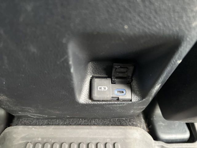 Certified 2024 Toyota 4Runner SR5 Premium w/ Moonroof Package image 36