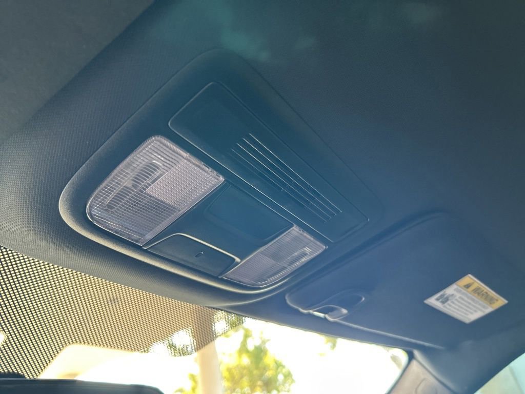 Used 2018 Honda Civic LX image 41