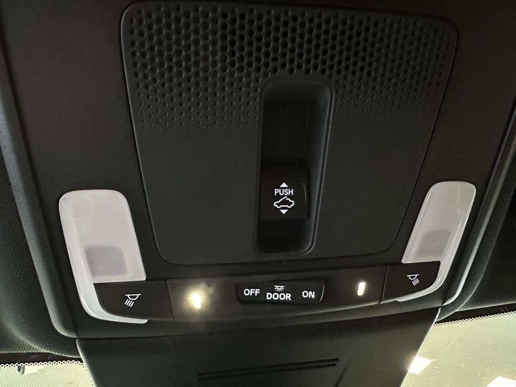 Used 2023 Acura Integra A-Spec FWD image 36