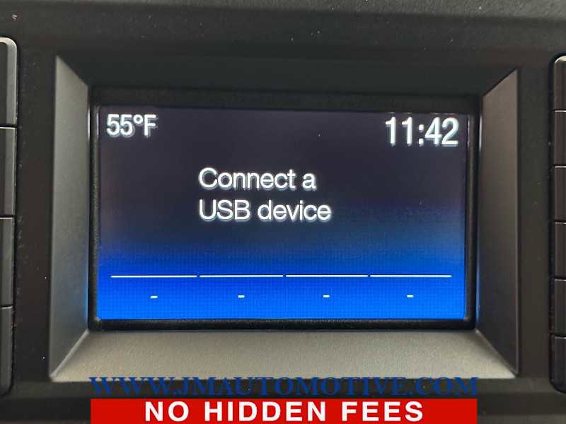 Used 2017 Ford F150 XL w/ Equipment Group 101A Mid image 20