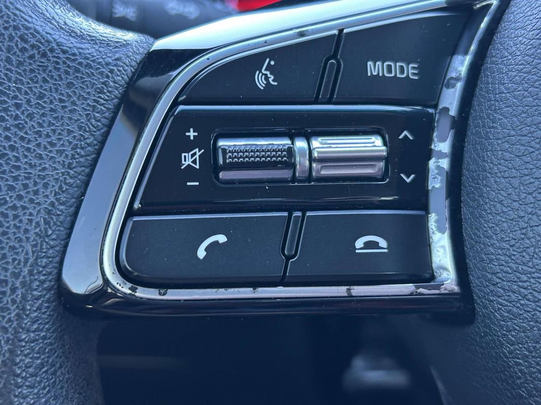 Used 2019 Kia Optima LX w/ LX 17" Wheel Package image 19