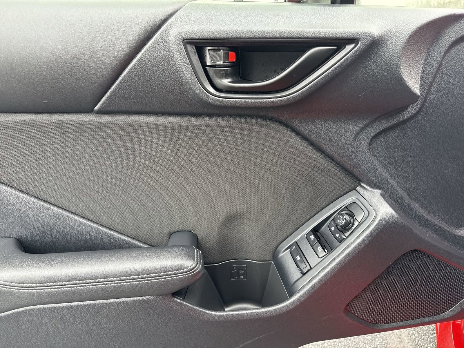 Used 2022 Toyota GR86 w/ ALL Weather Mat Package (TMS) image 13