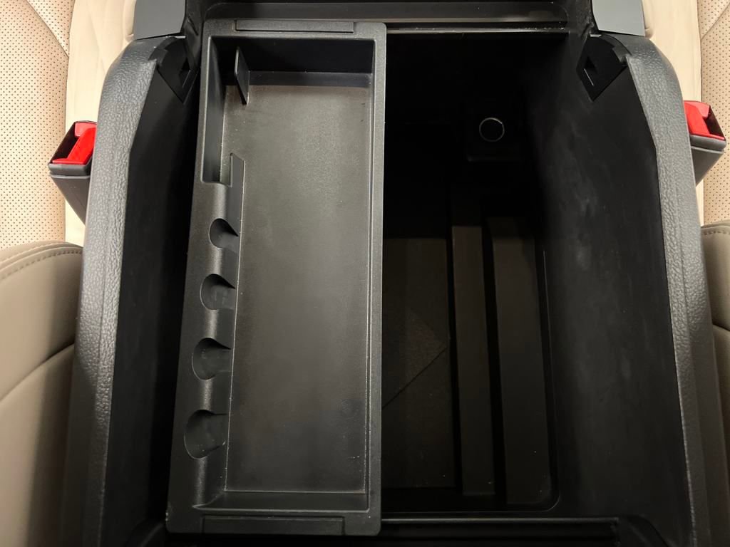 Used 2023 Ford Expedition Max Platinum image 49