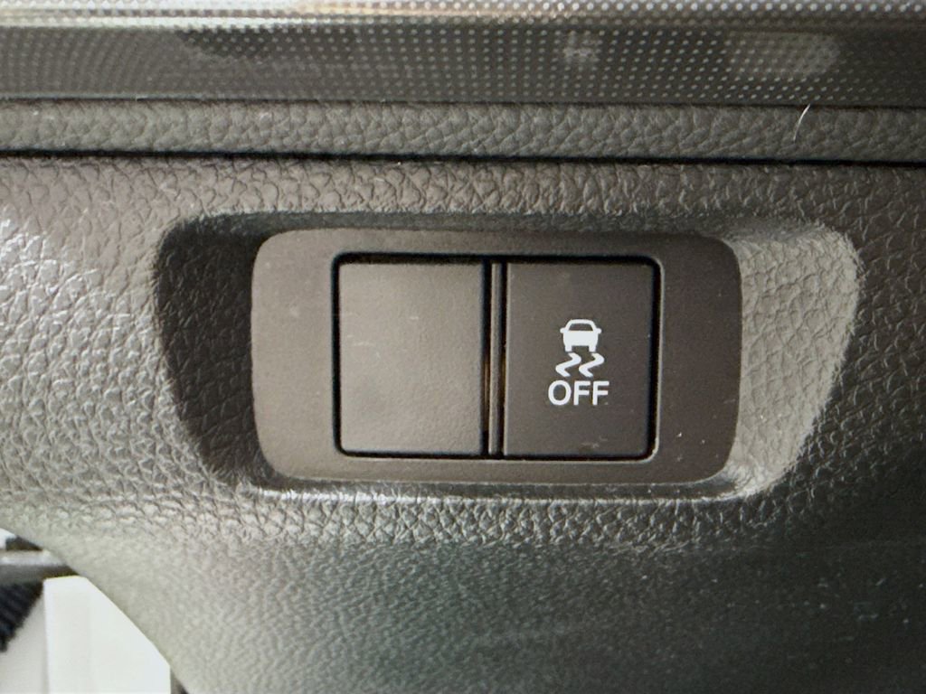 Used 2023 Acura Integra A-Spec image 10