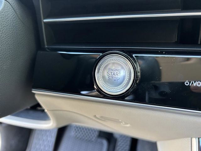 New 2026 Genesis GV70 2.5T image 34