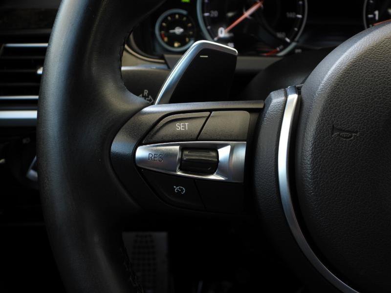 Used 2015 BMW 640i Gran Coupe image 85