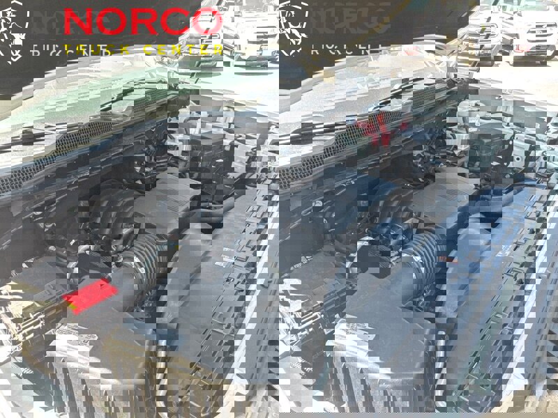 Used 2020 Chevrolet Silverado 2500 W/T w/ WT Fleet Convenience Package image 29