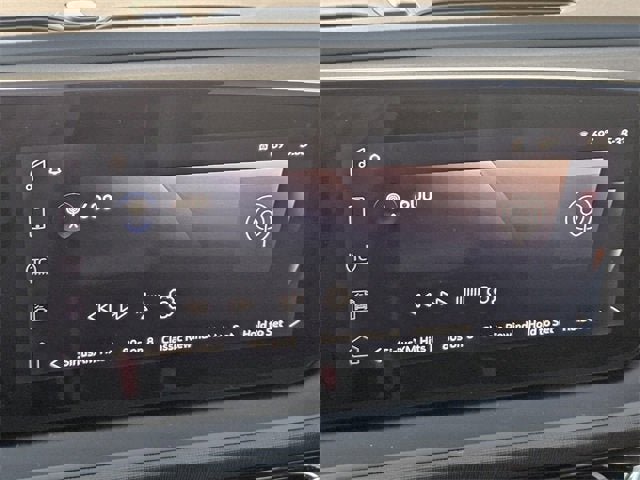 New 2026 Buick Envista Sport Touring w/ Convenience I Package image 20