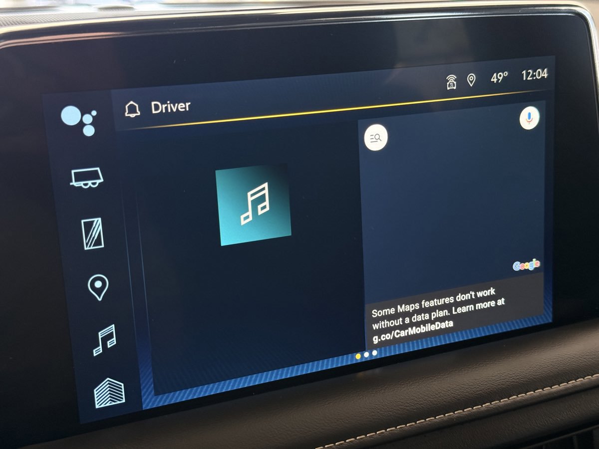 Used 2023 Chevrolet Suburban Premier image 63