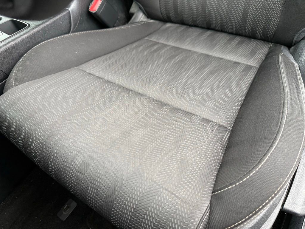 Used 2021 Kia Sportage LX image 23