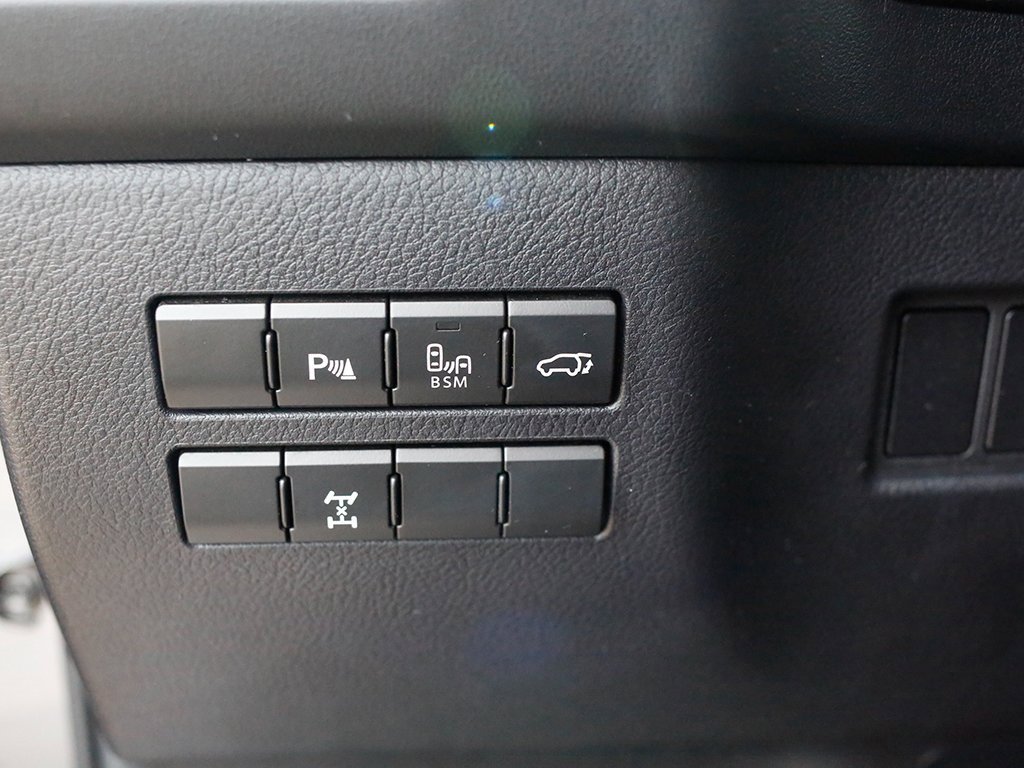 Used 2015 Lexus NX 200t AWD w/ Premium Package image 31