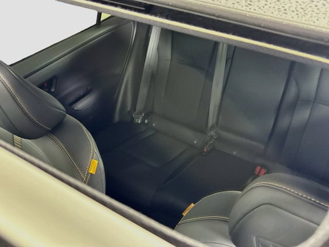 New 2026 Subaru Outback Wilderness AWD/4WD image 22