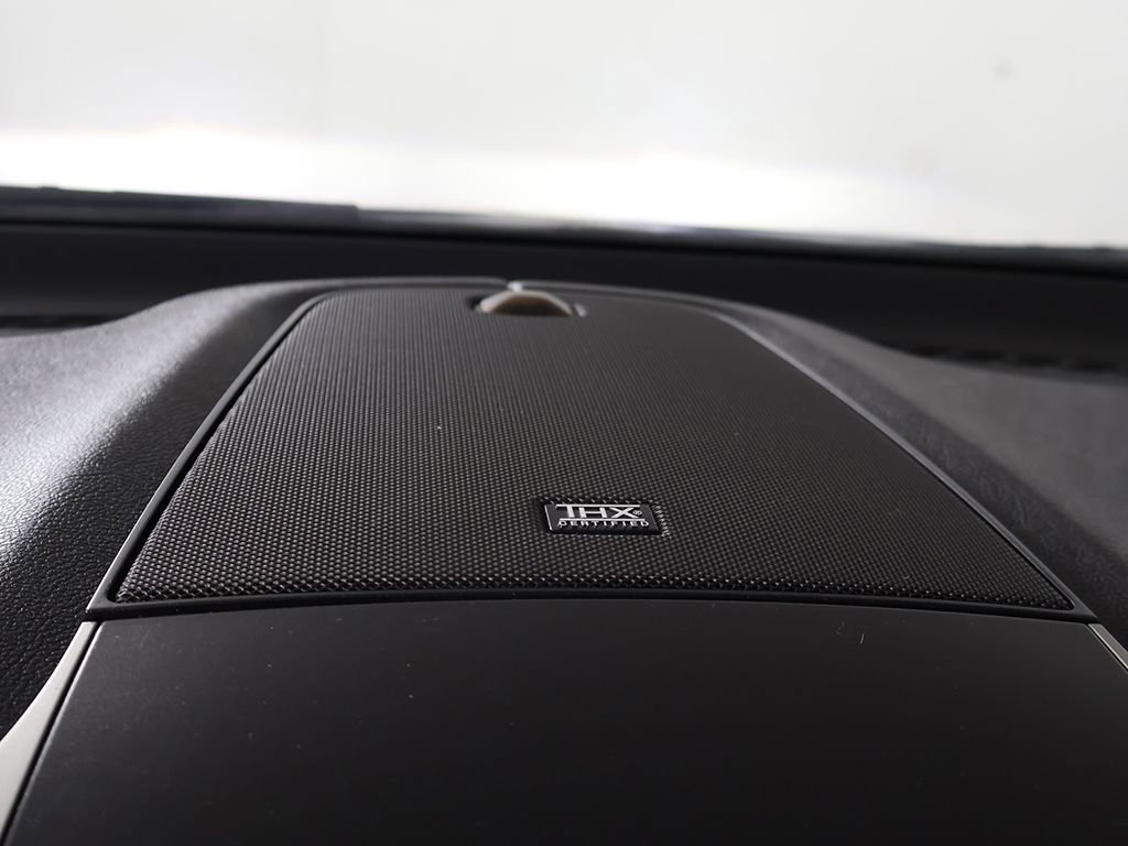 Used 2014 Lincoln MKZ image 42