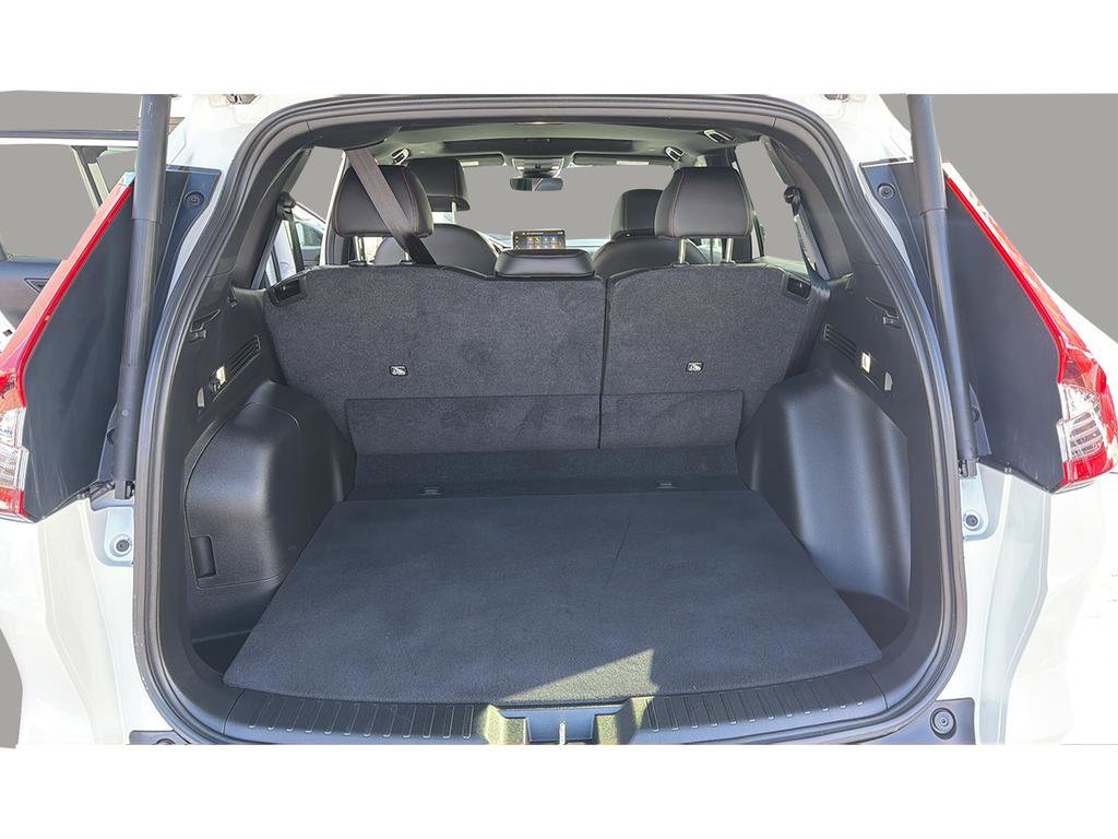 Used 2025 Honda CR-V Sport-L image 19