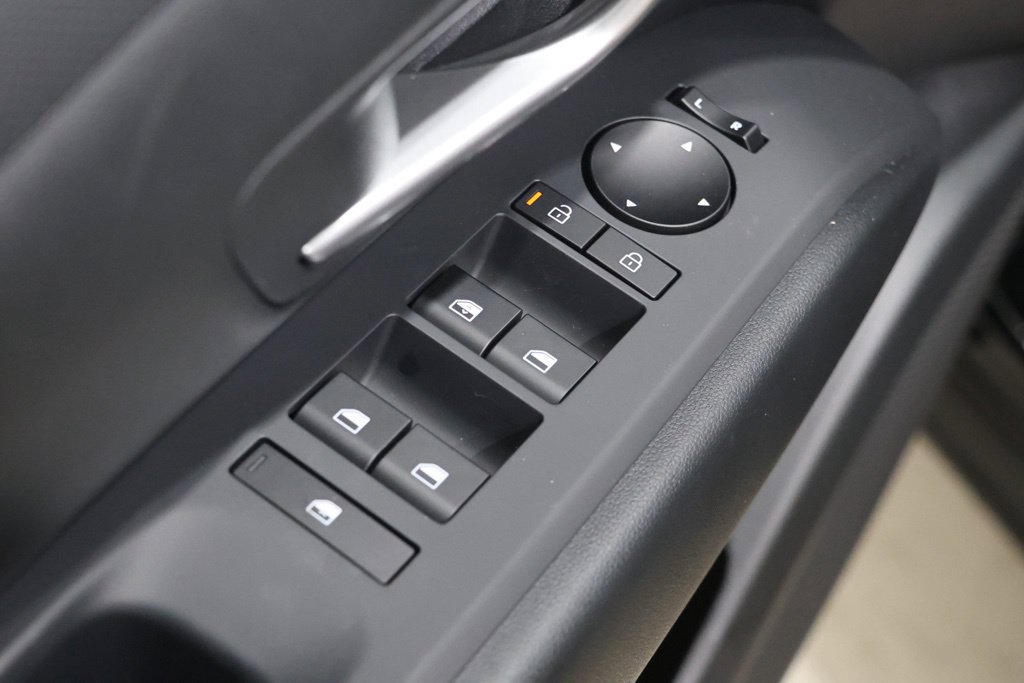 New 2026 Hyundai Santa Cruz SE AWD/4WD image 18