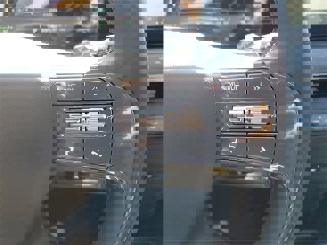 New 2026 Kia EV9 Light image 33