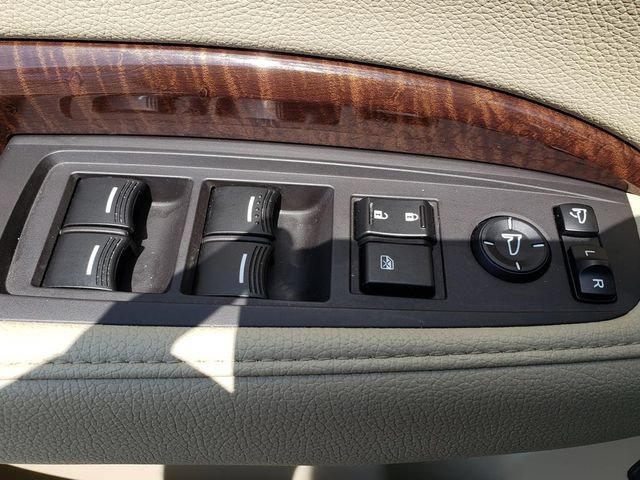 Used 2017 Acura MDX w/ Technology Package AWD/4WD image 30