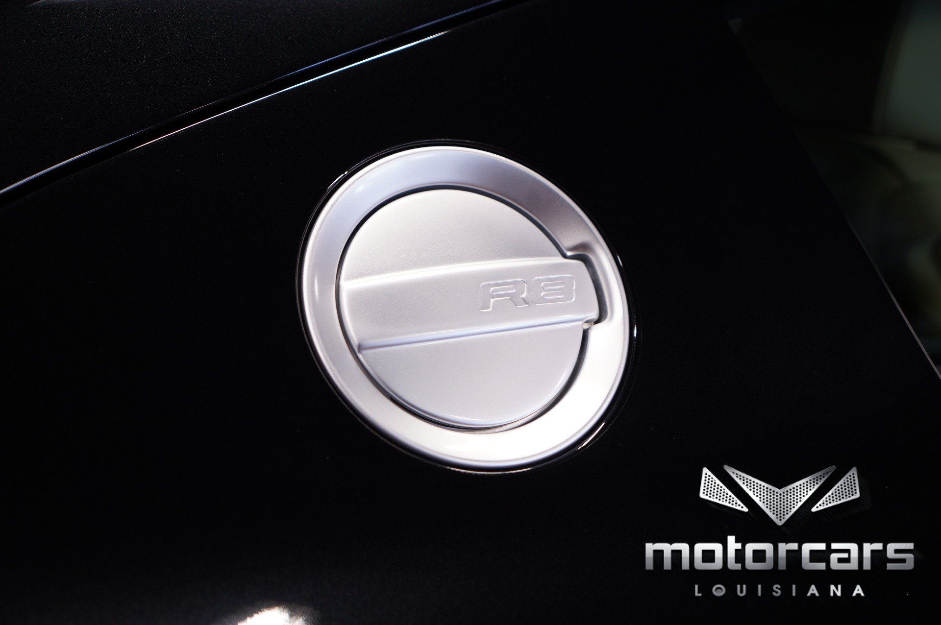 Used 2011 Audi R8 V10 AWD/4WD image 32