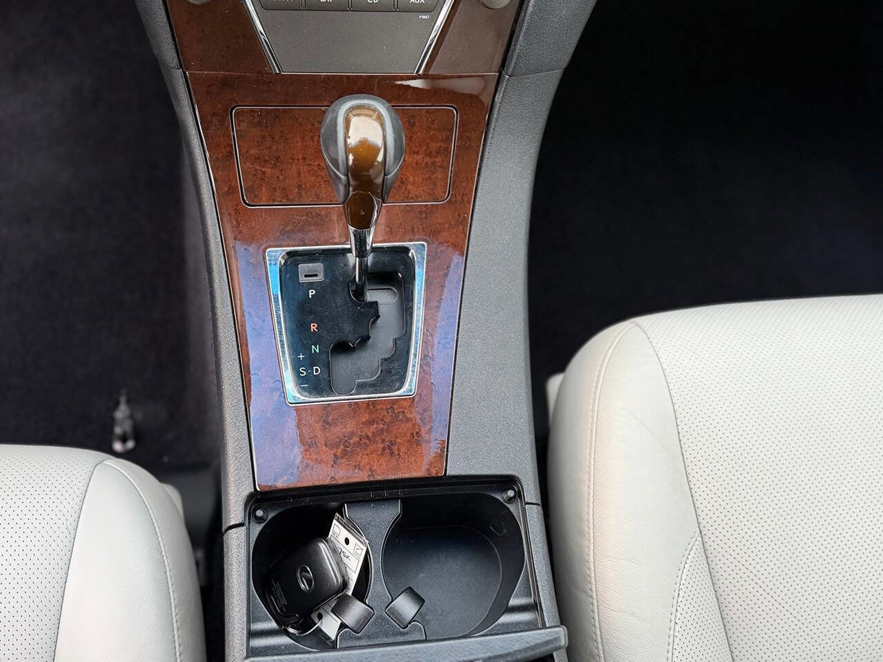 Used 2012 Lexus ES 350 image 67