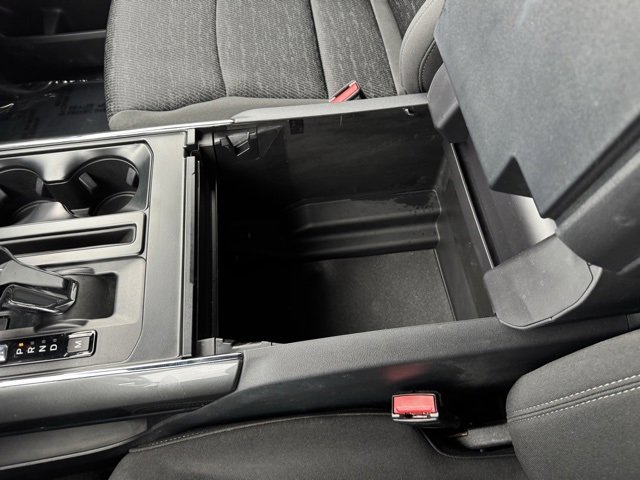 Certified 2023 Ford F150 XLT w/ Equipment Group 302A High image 23