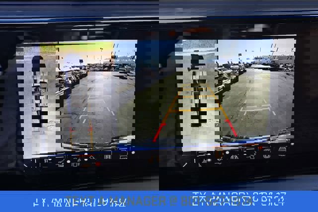 New 2026 GMC Sierra 3500 Denali Ultimate image 31