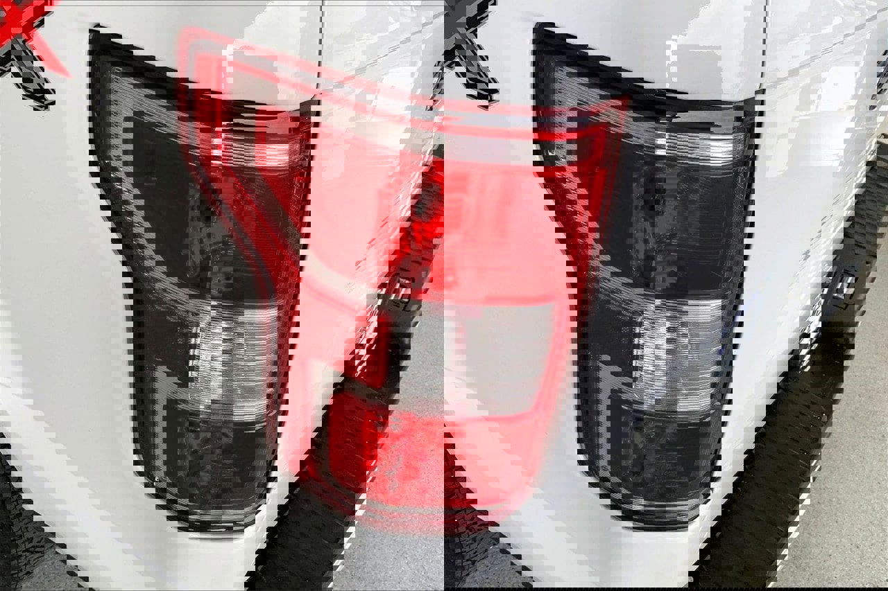 Used 2018 Ford F150 XL w/ Equipment Group 101A Mid image 29