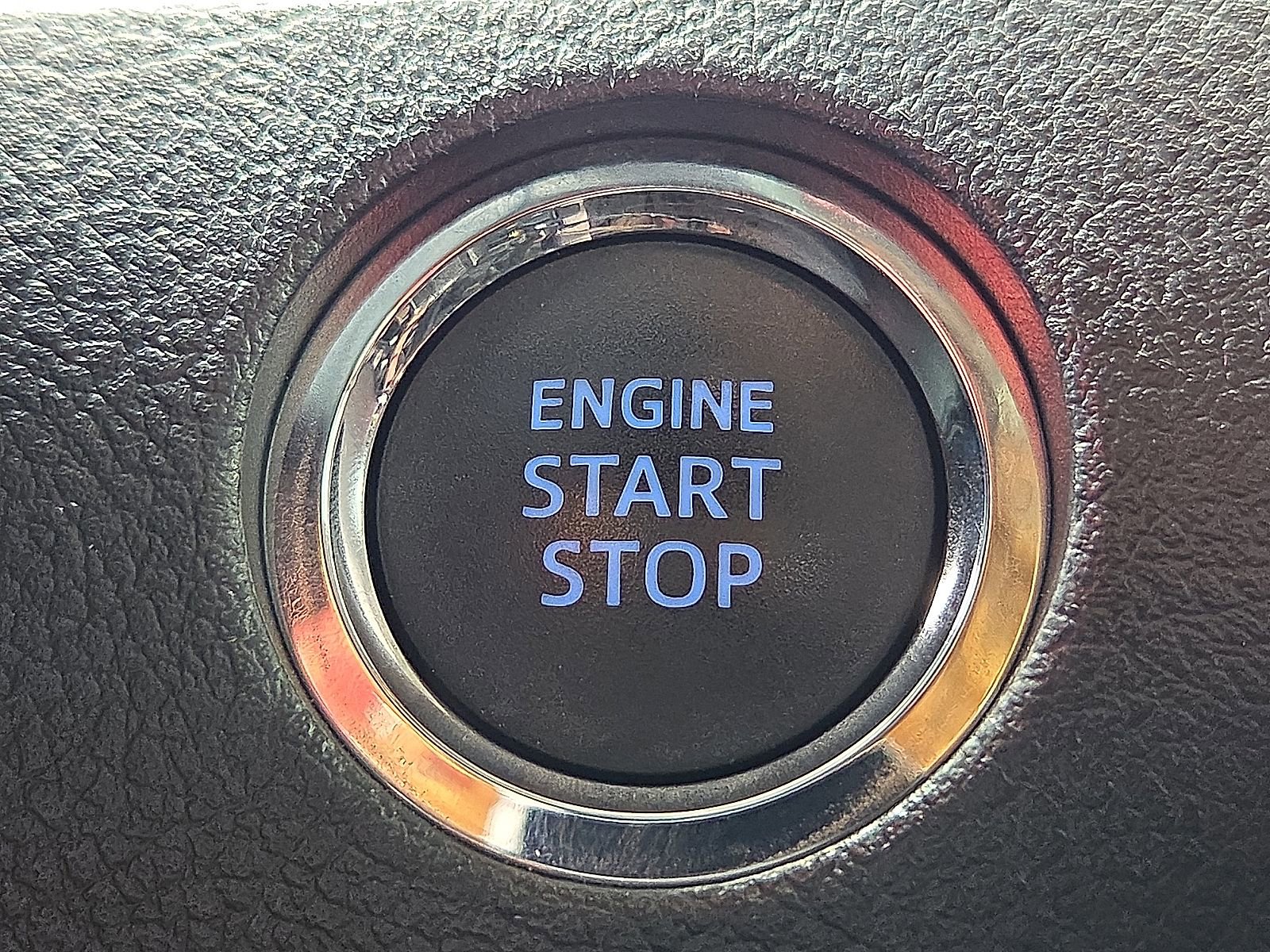 Used 2023 Toyota 4Runner Limited AWD/4WD image 20