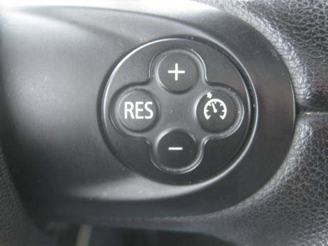 Used 2013 MINI Cooper Countryman S AWD/4WD image 28