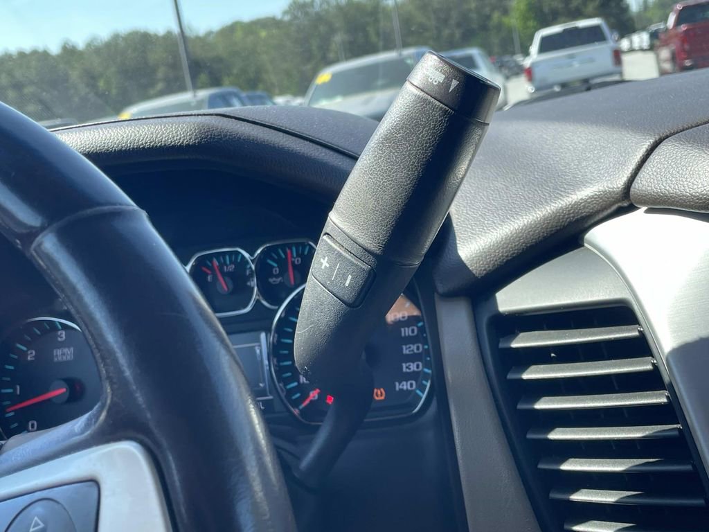 Used 2019 GMC Yukon SLT RWD image 29