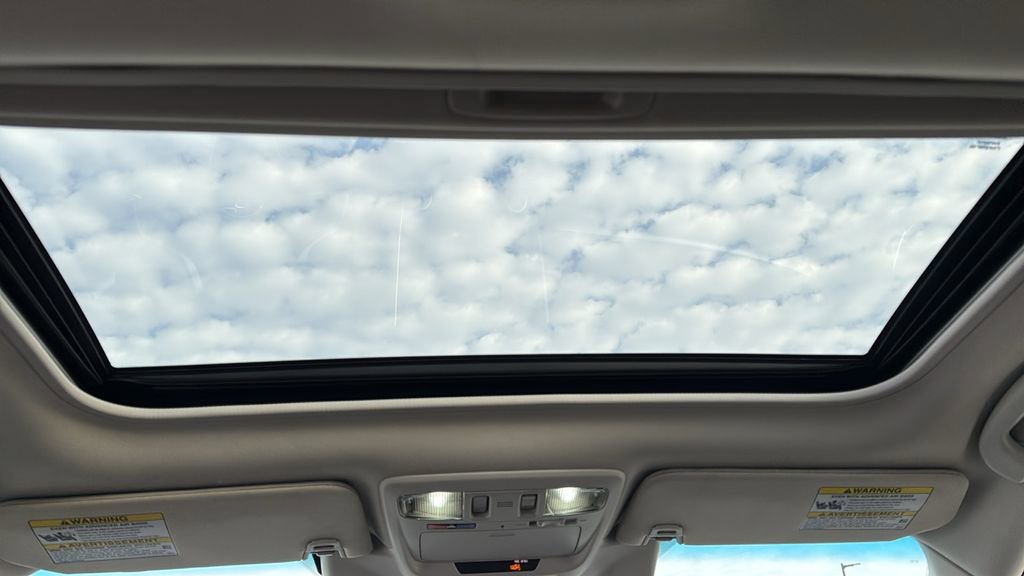 Used 2019 Subaru Outback 3.6R Limited image 27