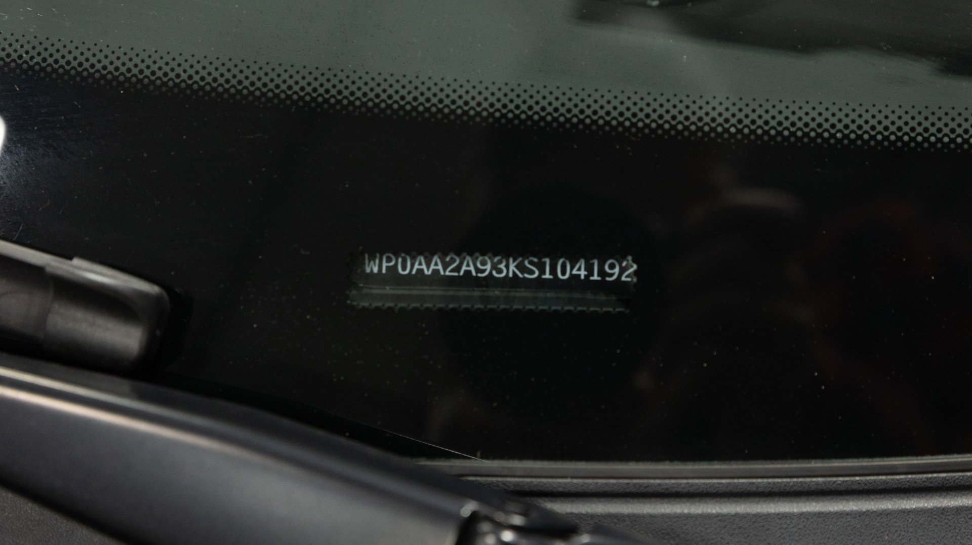 Used 2019 Porsche 911 Carrera RWD image 76