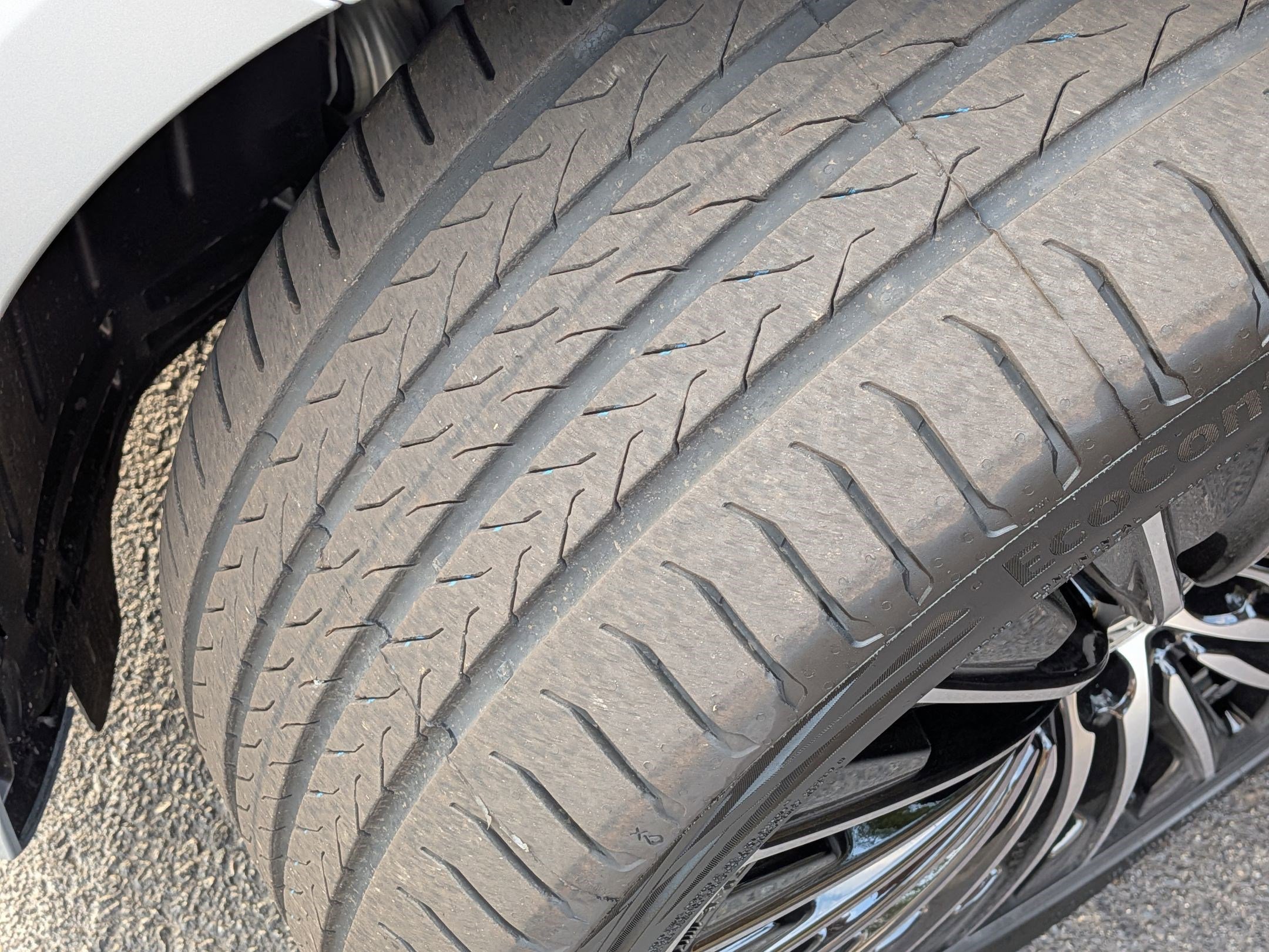 New 2026 Mercedes-Benz E 350 4MATIC Sedan image 12