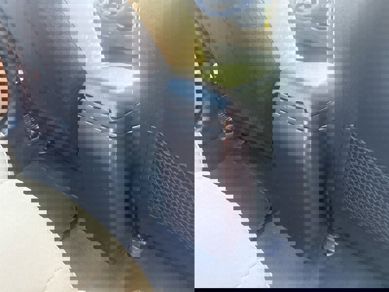 Used 2013 Hyundai Elantra GLS w/ Preferred Pkg image 29