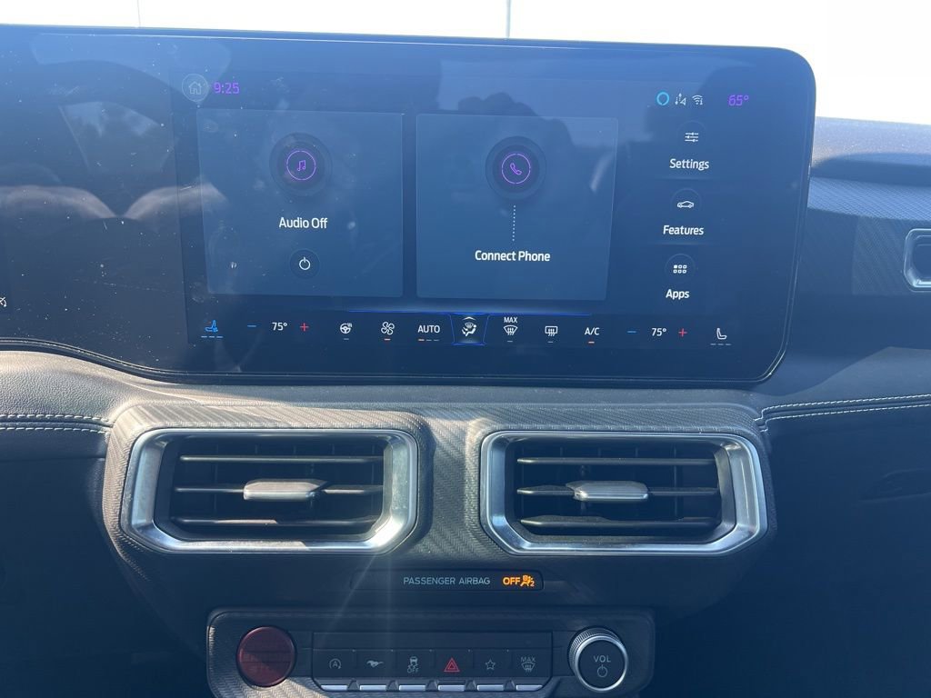 Used 2024 Ford Mustang Premium RWD image 13