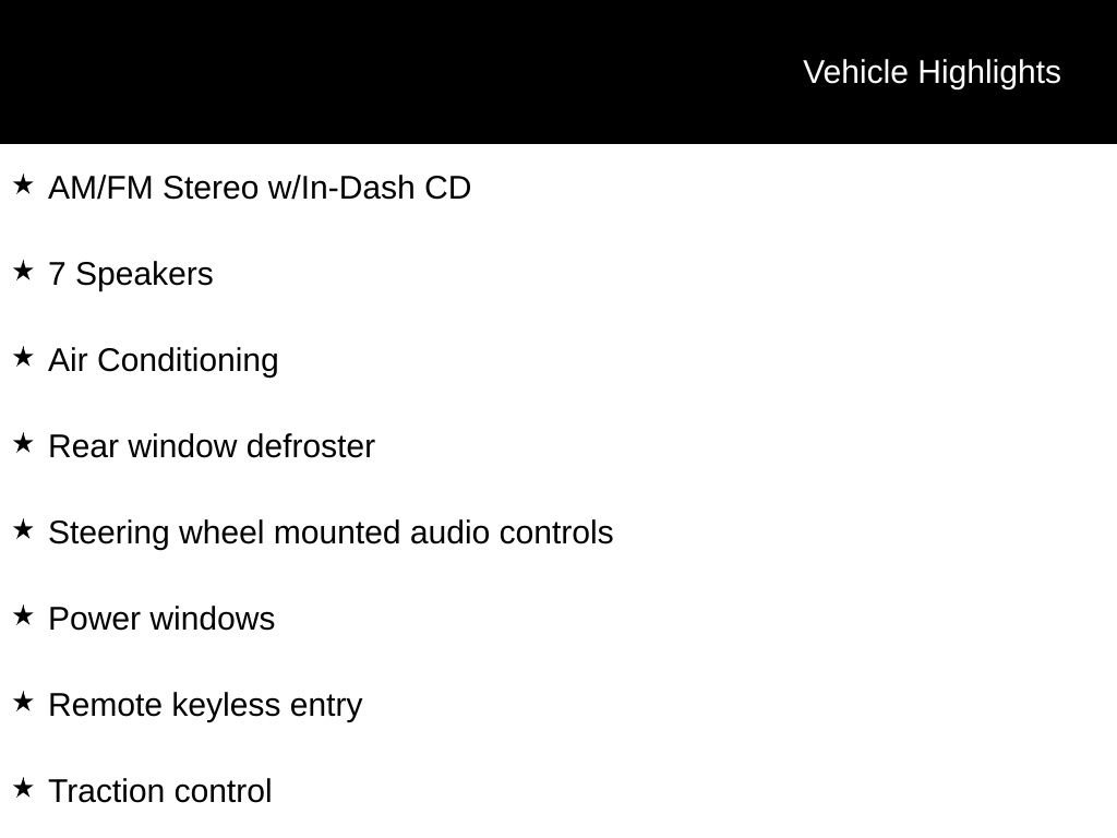 Used 2003 Saab 9-3 Linear image 6