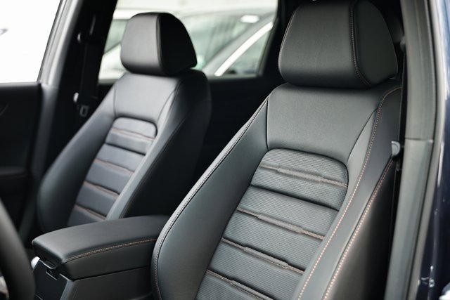 New 2026 Honda CR-V Sport-L image 28