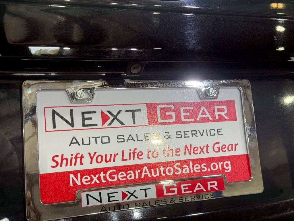 Used 2018 Subaru Legacy 3.6R Limited AWD/4WD image 36