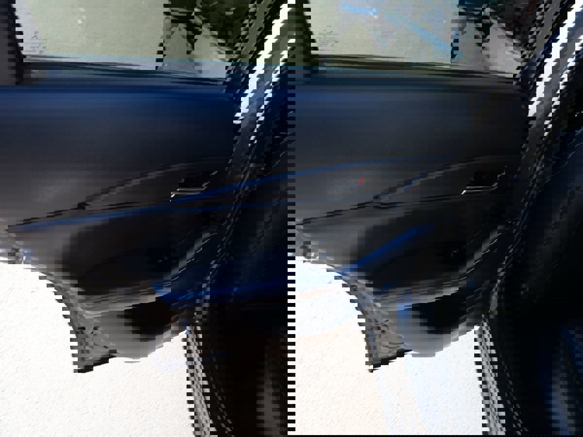 Used 2020 MAZDA CX-30 AWD w/ Preferred Package image 17